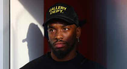 Chelsea consider move for surprise Toney alternative