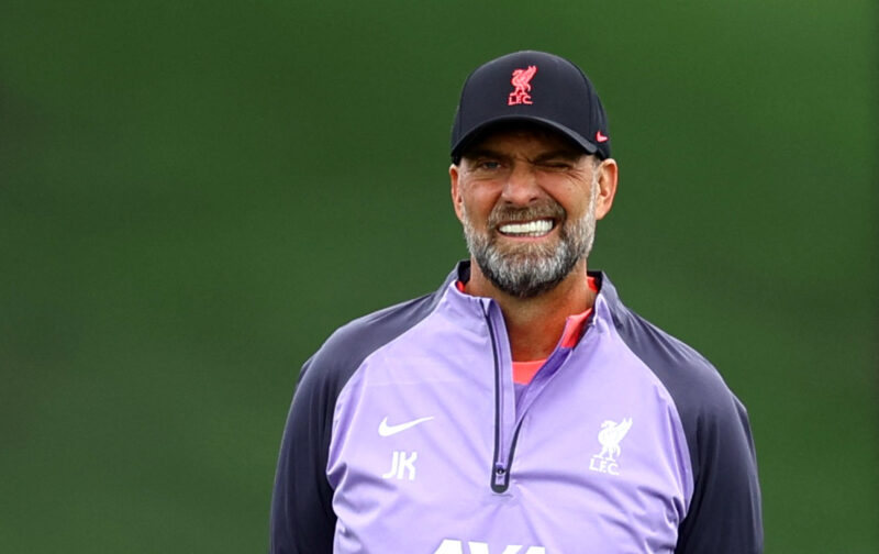 Arsenal and Liverpool monitoring Wolves defender