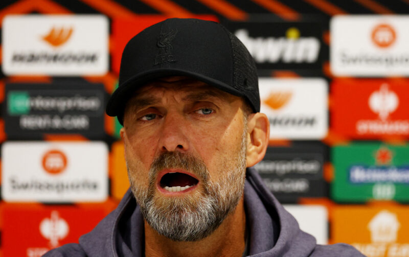 Chelsea or Liverpool could land Newcastle star
