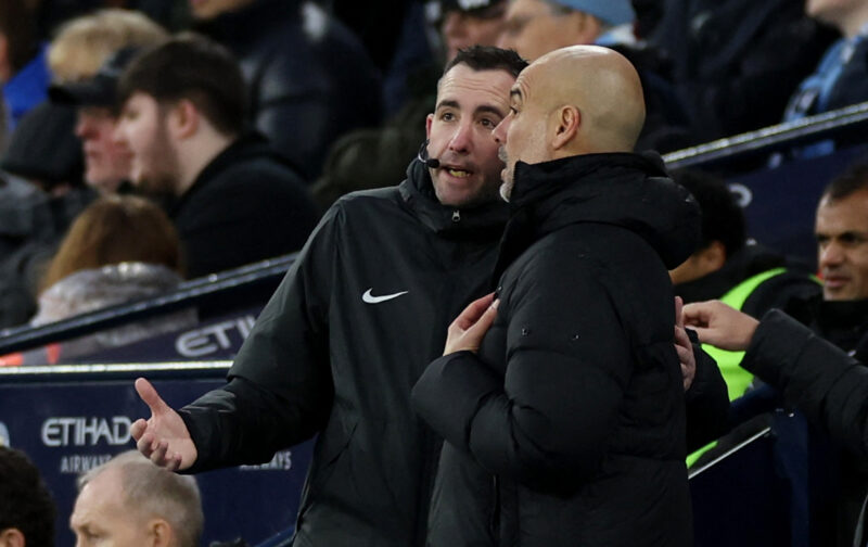 Juventus look elsewhere after talks over Man City midfielder