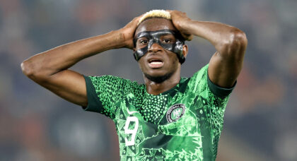 Serie A star ‘chooses’ Chelsea move