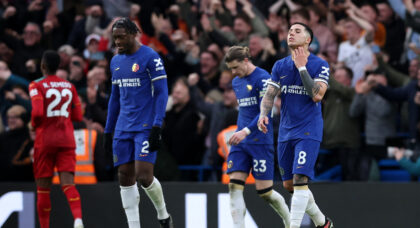 Chelsea star’s agent confirms star’s stance amid rumours