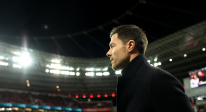 Chelsea complete signing of talented Portuguese winger