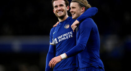 Chelsea dealt blow over key player