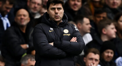 Chelsea fringe player attracting interest from Bayern