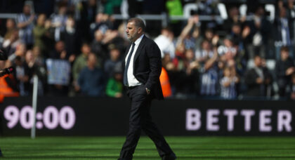 Spurs could sign Championship star in cut-price deal