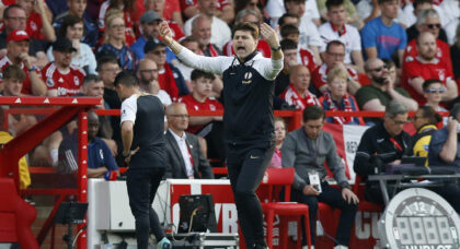 Chelsea to accept low offer for £100 million striker this summer