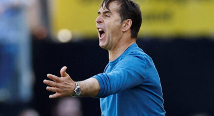 West Ham among clubs chasing Chelsea defender