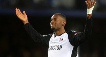 Chelsea sign centre-back on free transfer