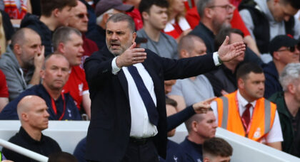 Spurs likely to bid for Chelsea star