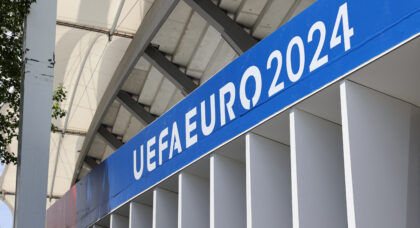 Euro 2024: Who will win the Golden Boot?