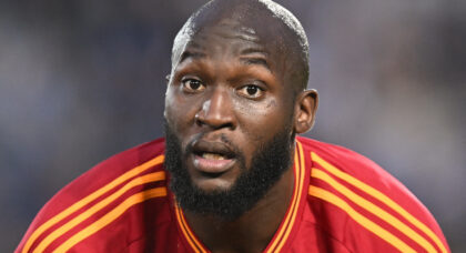 Chelsea could be handed transfer lifeline by Italian club