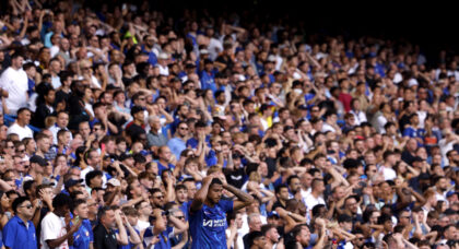 Chelsea v Man City: Predicted Blues XI for Maresca’s first game