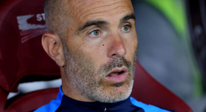 Chelsea forward set for surprise League One loan move