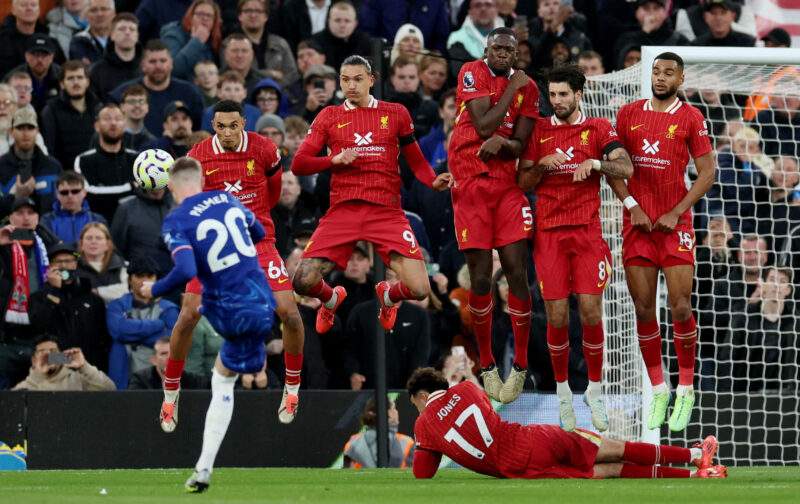 Liverpool to offer star huge new contract