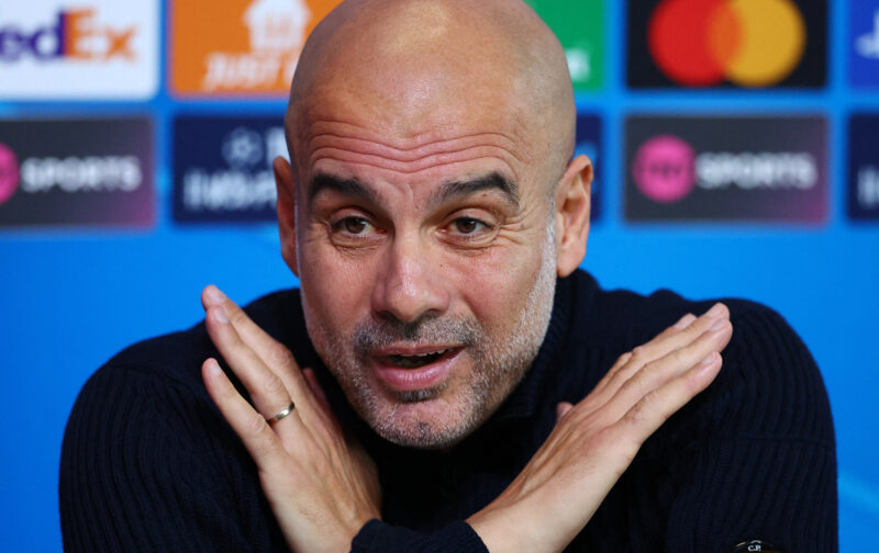 Spurs value Man City target at £80 million