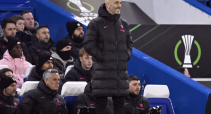 Chelsea agree £23 million deal for winger