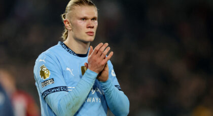 Manchester City star signs decade-long contract