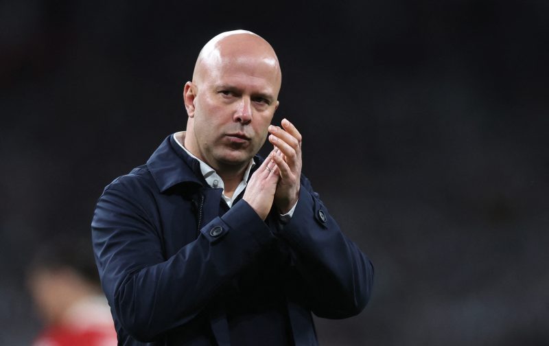 Liverpool in talks to extend three players’ contracts