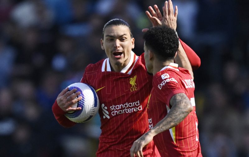Featured Image
