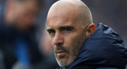 Two Premier League rivals interested in Chelsea star