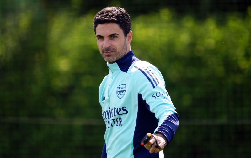 Chelsea and Arsenal admirers of Aston Villa star