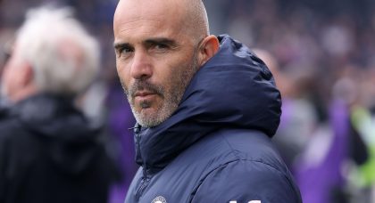 Chelsea pondering move for Bundesliga winger