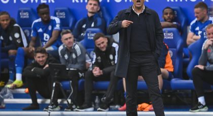 Liverpool reach verbal agreement with Bundesliga star