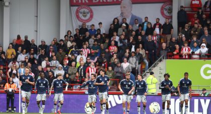 Man United flop still has Amorim’s backing