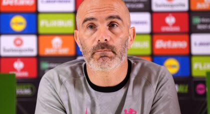 Chelsea open talks for £150 million forward