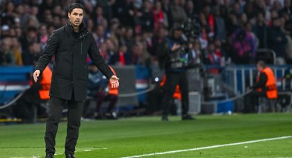 Arsenal likely to move for Chelsea star