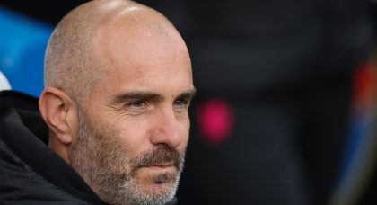 Chelsea set to miss out on impressive defender
