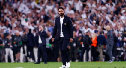 Man United remain in race to sign Premier League star