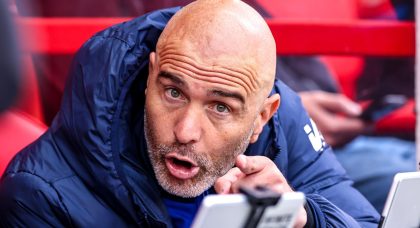 Chelsea interested in Premier League loanee