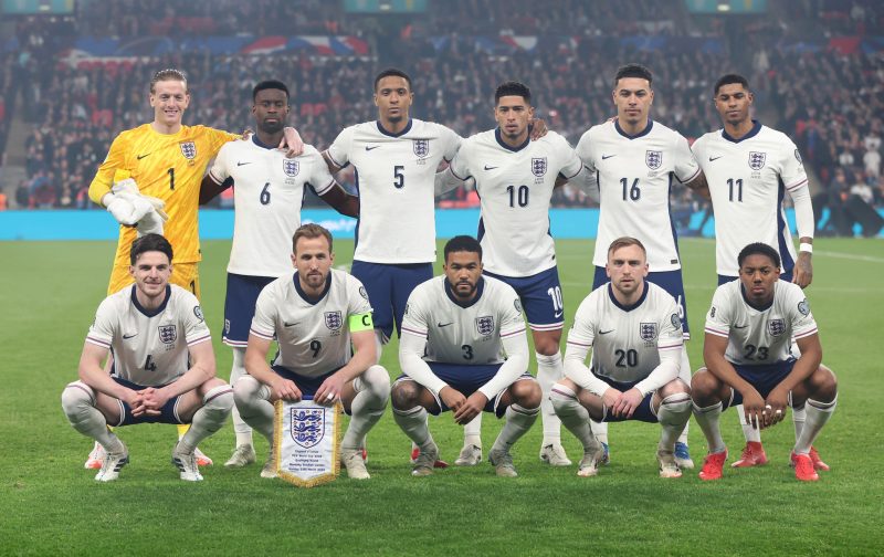 England international wants to join Liverpool
