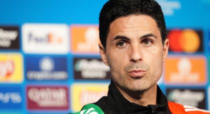 Arsenal agree deal to sign £72 million Chelsea star