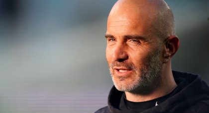 Chelsea complete first summer signing