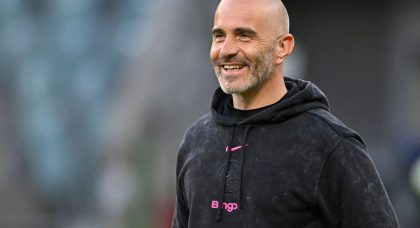 Chelsea complete third summer signing as defender arrives