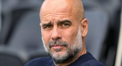 France international set for Manchester City medical