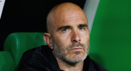 Blow for Chelsea in pursuit of Serie A ‘keeper