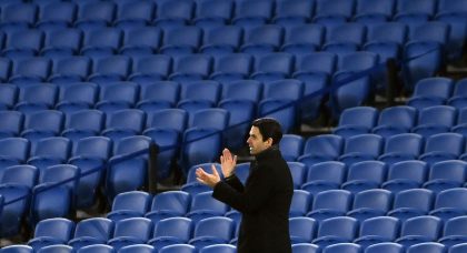 Defender could snub Arsenal despite agreeing terms