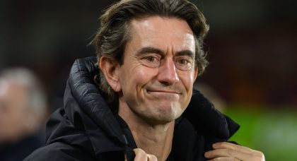 Premier League star completes medical at Tottenham