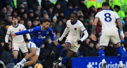 Wolves interested in two Chelsea fringe players