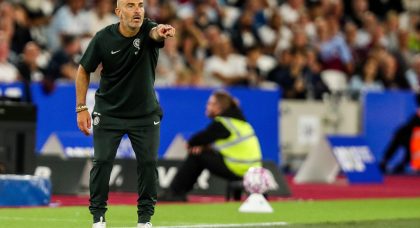Chelsea midfielder set for £20 million Bundesliga move