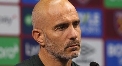 Chelsea outcast attracting interest from several clubs