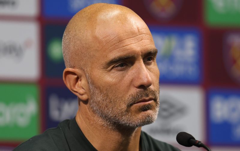 Chelsea outcast attracting interest from several clubs
