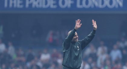 Denmark international rejects move to Chelsea