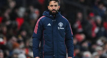 Russian midfielder intent on move to Man United