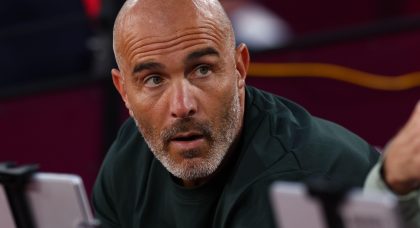 German side resurrect move for Chelsea star