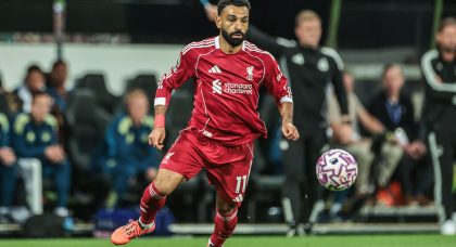 Liverpool anticipate key player making shock exit